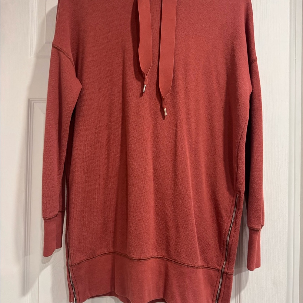 Aerie Women's Cozy Dress